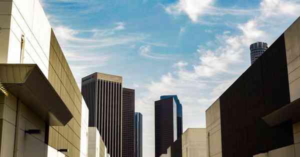 2022四川省专升本考纲