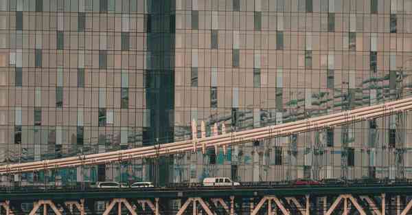 四川高校专升本名单公示