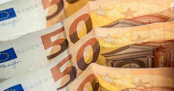 四川专升本转户口