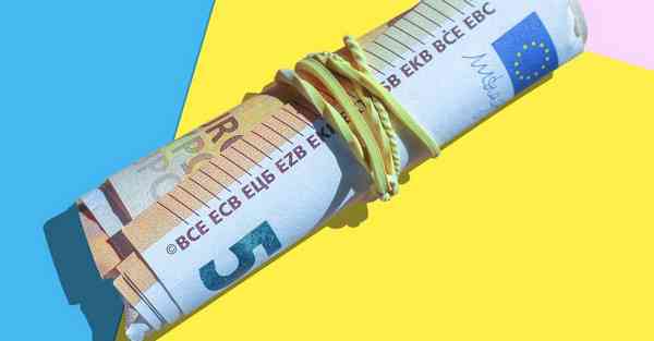 四川英语专升本大纲