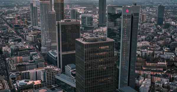 四川专升本调剂到民办