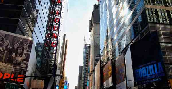 四川专升本调剂到民办本科