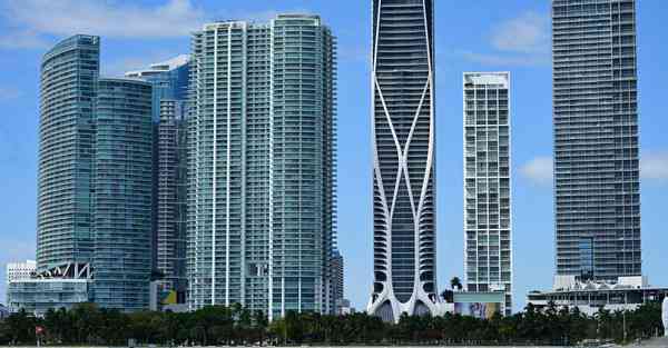 四川美术学校专升本招生