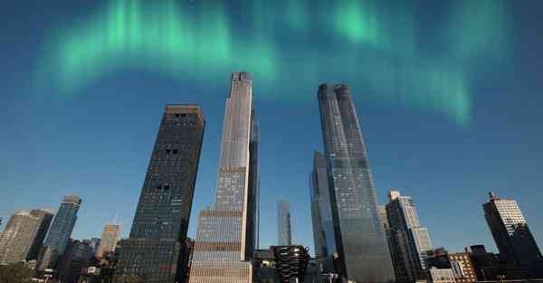 专升本四川教育网站