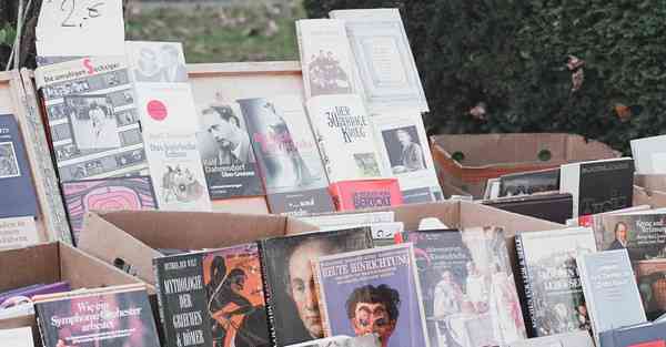 四川专升本要学什么科目