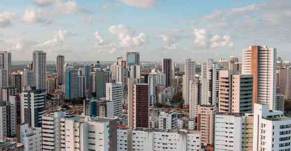电子资料四川专升本