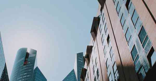 四川专升本各科满分是多少