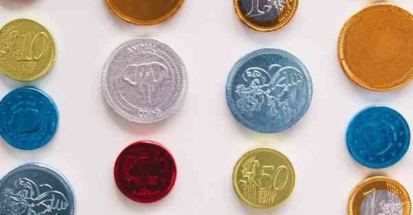 生理学题库专升本四川