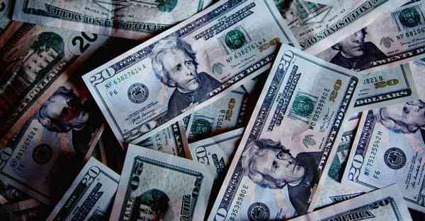 四川专升本考哪些科目考试