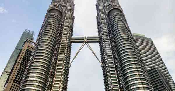 四川是几月份专升本