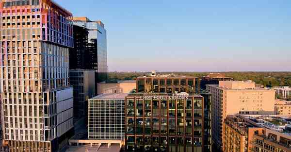 四川专升本能跨专业吗