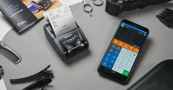 专升本考试时间 四川成都