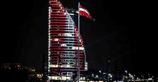 四川专升本录取分数线