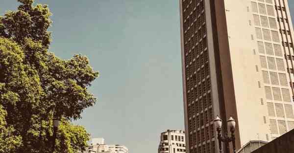 2021四川专升本试题