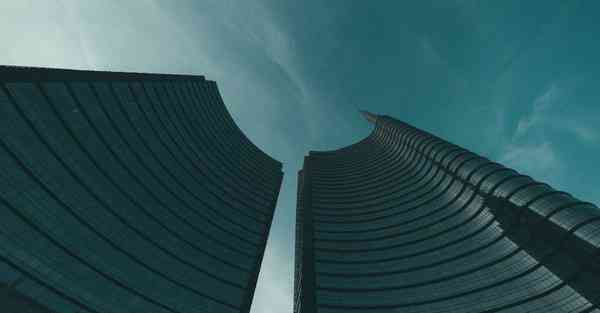 四川省统考专升本