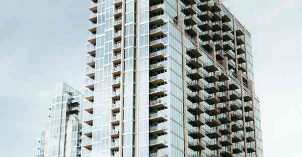 法学专升本学校四川分数