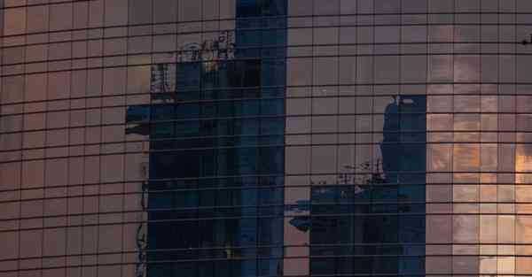 四川专升本考试时间语文