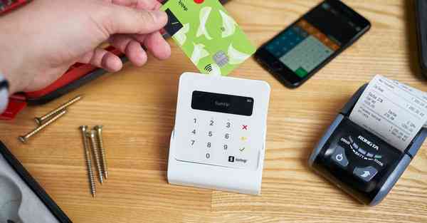 会品味四川专升本