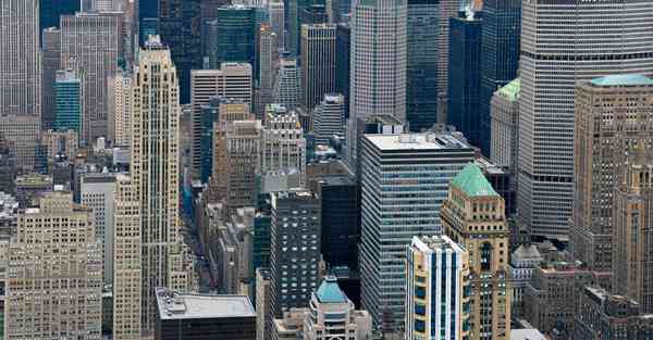 四川省专升本录取流程