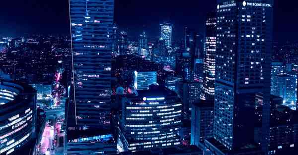 四川专升本英语直播讲解