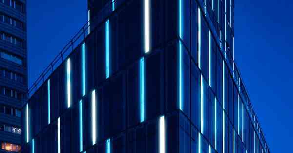 四川专升本要考几门课程