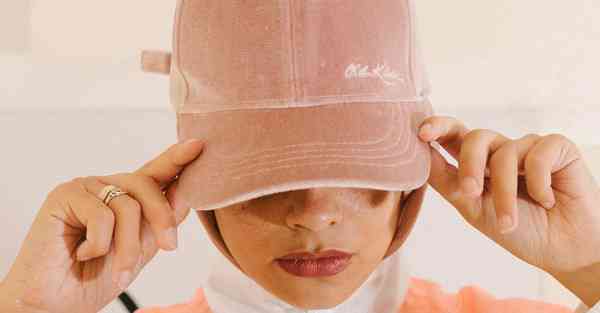 四川专升本单词辨析