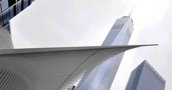 四川专升本动画专业分数线