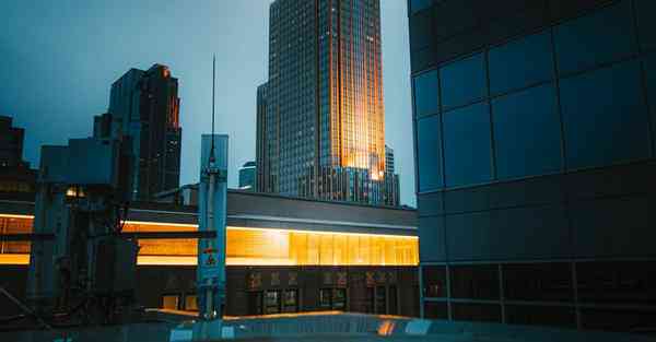 四川南充专升本学校排名