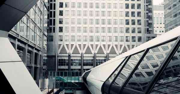 四川专升本药学科目统考