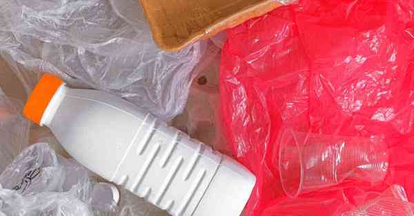 四川文理专升本拟录取