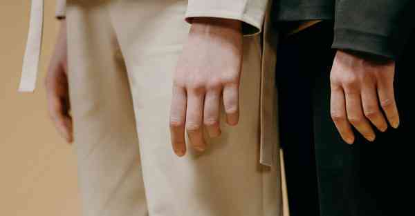 四川今年专升本考试难度