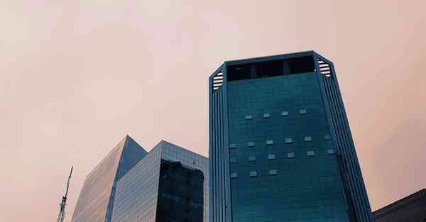 巴山是不是四川专升本教材