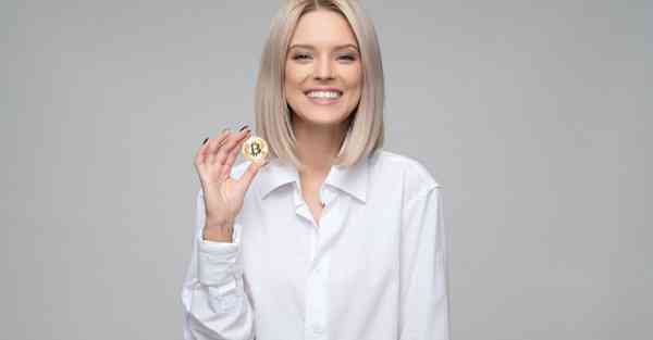 专升本英语历年真题四川