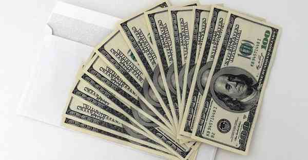 四川专升本单词辨析