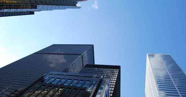 四川省专升本报名时间