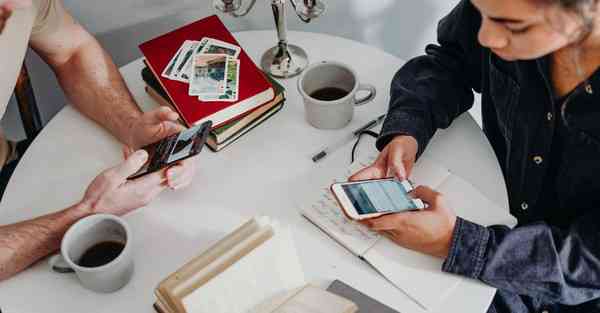 四川专升本资料选择推荐