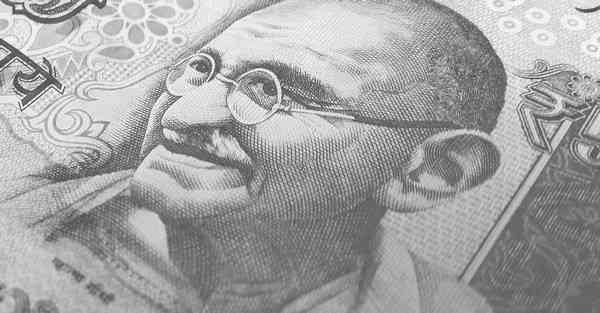 四川顶尖专升本学校