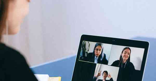 四川教育专升本官网网址