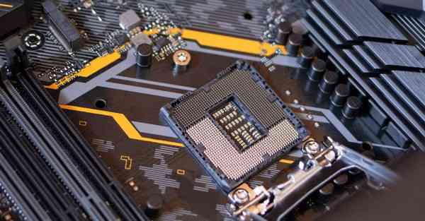 四川高校专升本文件传递