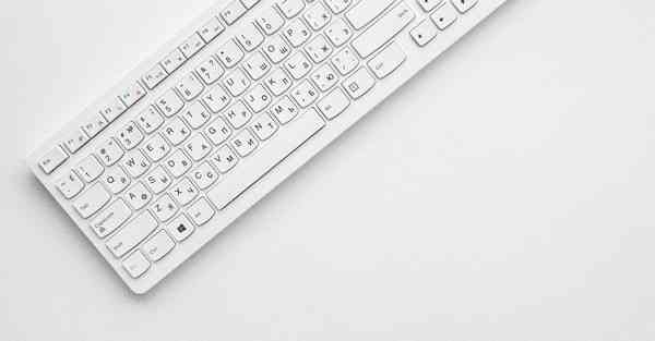 四川专升本考试数学试卷