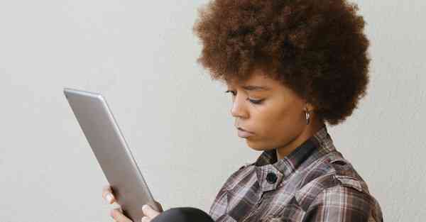 四川专升本可选大学专业