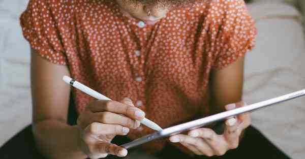 四川检验专升本有哪些学校