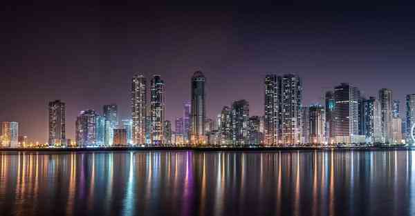 四川专升本微课堂