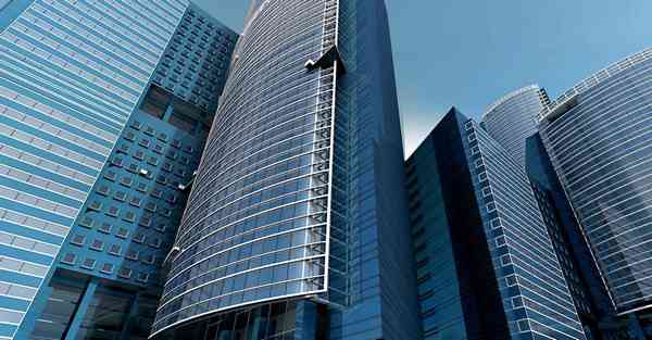 四川省自考专升本