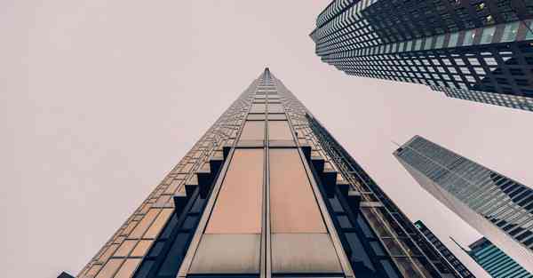 专升本政治四川真题