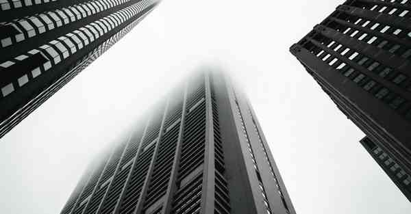 专升本能考四川美院吗