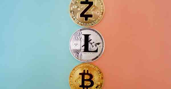 四川专升本动画专业分数线