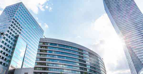 四川与湖北专升本难度