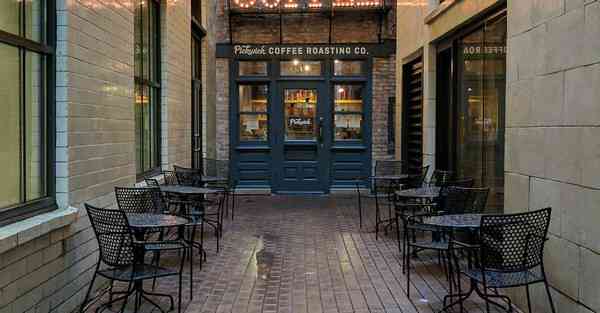 四川专升本四月多少号考试