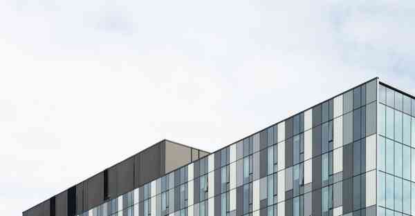 四川每年专升本在哪报名